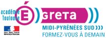 logo_greta65